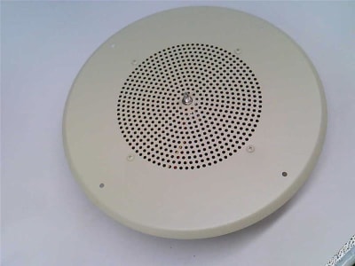 BOGEN COMMUNICATION S86T725PG8WBRVK