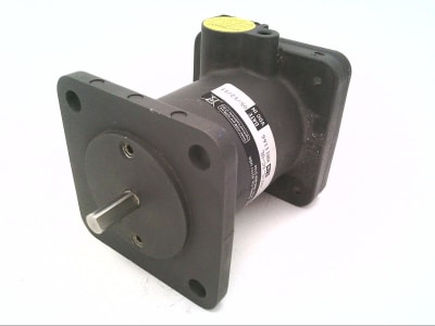 BEI SENSORS 01036-713