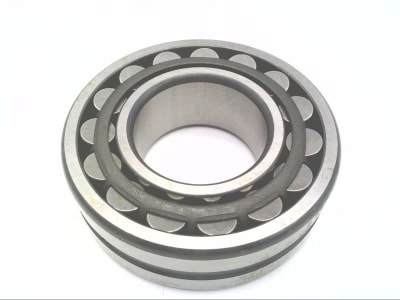 SCHAEFFLER GROUP 22207-E1-C3