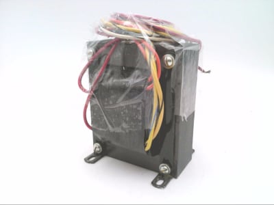 ANAHEIM AUTOMATION AA2792B
