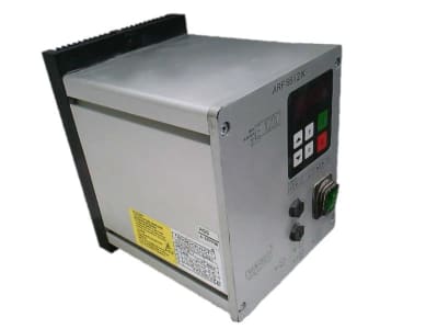 FELDPAUSCH 626836