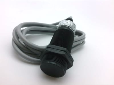 HONEYWELL 972CP15TP-A13-N-L