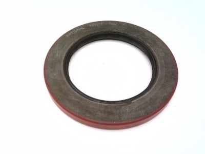TIMKEN 415437