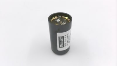 CORNELL DUBILIER CD60M-3CJ1822