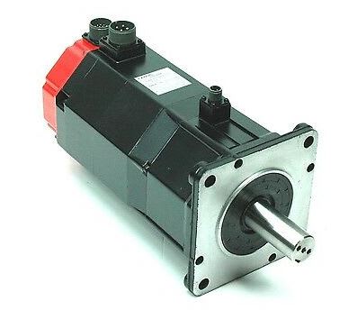 GENERAL ELECTRIC A06B0502B2747008