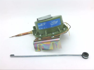 JOHNSON CONTROLS T-3300-1