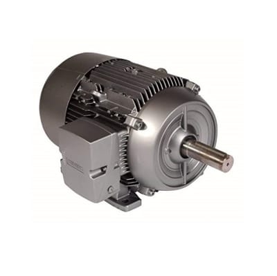 SIEMENS 1LE21111CA314AA3