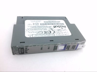 BELDEN ILX34-MBS485