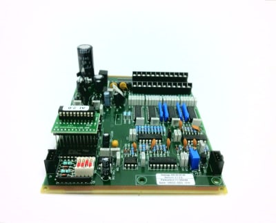 GETINGE 560-60-07-01