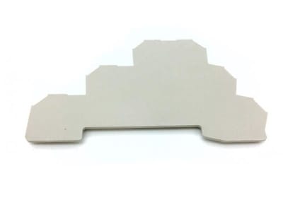 WEIDMULLER AP-DLD-2.5