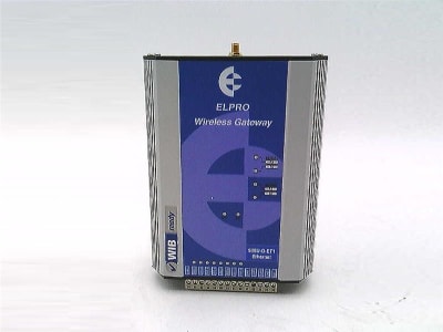 ELPRO 905U-G-ET1
