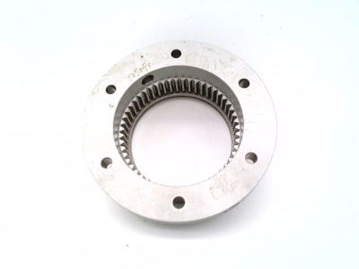 REXNORD 1010G20/52