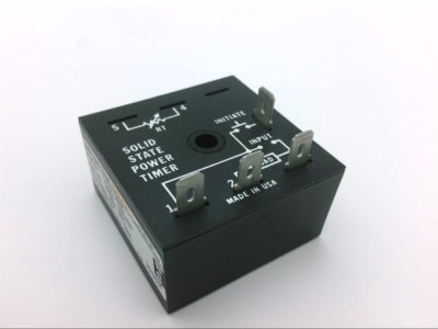 ASEA BROWN BOVERI THS61300C