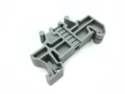 PHOENIX CONTACT 3022218