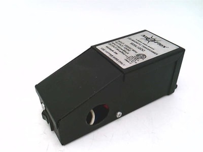 NOVAFLEX M20L12DC
