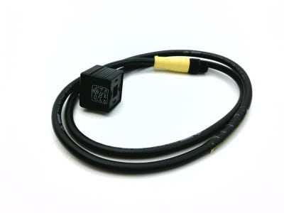 MOLEX 1210360193