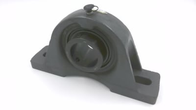 REGAL REXNORD SPM-35C CXU