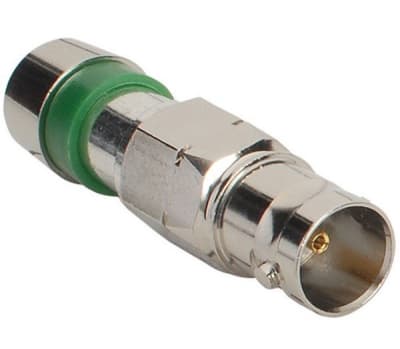 BELDEN FS6BNCUS-BRT-CHR-251