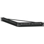 BELDEN RV6PPA1U24WH