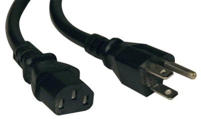 BELDEN 17801-BLK