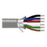 BELDEN 9539-060U500