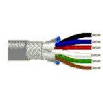 BELDEN 9612-CHR-100