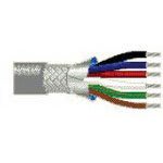 BELDEN 9614-060100