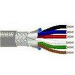BELDEN 9925-CHR-100