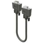 BELDEN 49905A-060-S2