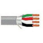 BELDEN 5302FE-008-1000