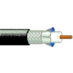 BELDEN 7806R-BLK-500