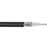 BELDEN 8262-0101000