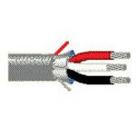 BELDEN 9363-060U1000
