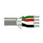 BELDEN 9418-CHR-500