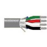 BELDEN 9418-CHR-U500