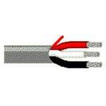 BELDEN 9493-060-U500