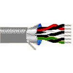 BELDEN 9503-CHR-1000