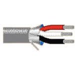 BELDEN 9533-CHR-100