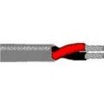 BELDEN 9534-CHR-500