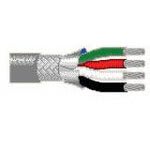 BELDEN 9940-CHR-500