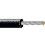 BELDEN 9985-002-100