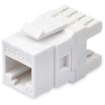 BELDEN AX104194