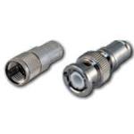 BELDEN DB58BNC-BRT-CHR-251