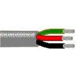 BELDEN 8443-060-U1000