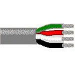 BELDEN 8444-CHR-U500