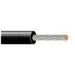 BELDEN 8505-002100