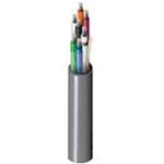 BELDEN 8620-060-500