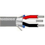 BELDEN 8770-CHR-U1000