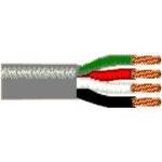 BELDEN 1310A-BLK-U500