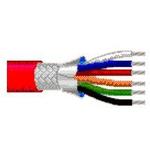 BELDEN 83606-RED-100